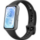 Фітнес-браслет Huawei Band 11 Black (55020GVQ) 