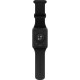 Фітнес-браслет Xiaomi Mi Band 10 Pro Midnight Black (BHR08W9GL) 