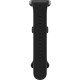Фітнес-браслет Xiaomi Mi Band 10 Pro Midnight Black (BHR08W9GL) 
