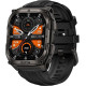 Смарт-годинник KOSPET TANK M4 BLACK