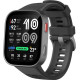 Смарт-годинник Amazfit Bip Max Carbon Gray W2568AP3N (1199297)