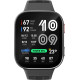 Смарт-годинник Amazfit Bip Max Carbon Gray W2568AP3N (1199297)