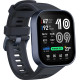 Смарт-годинник Amazfit Bip Max Dark Blue W2568AP2N (1199296)