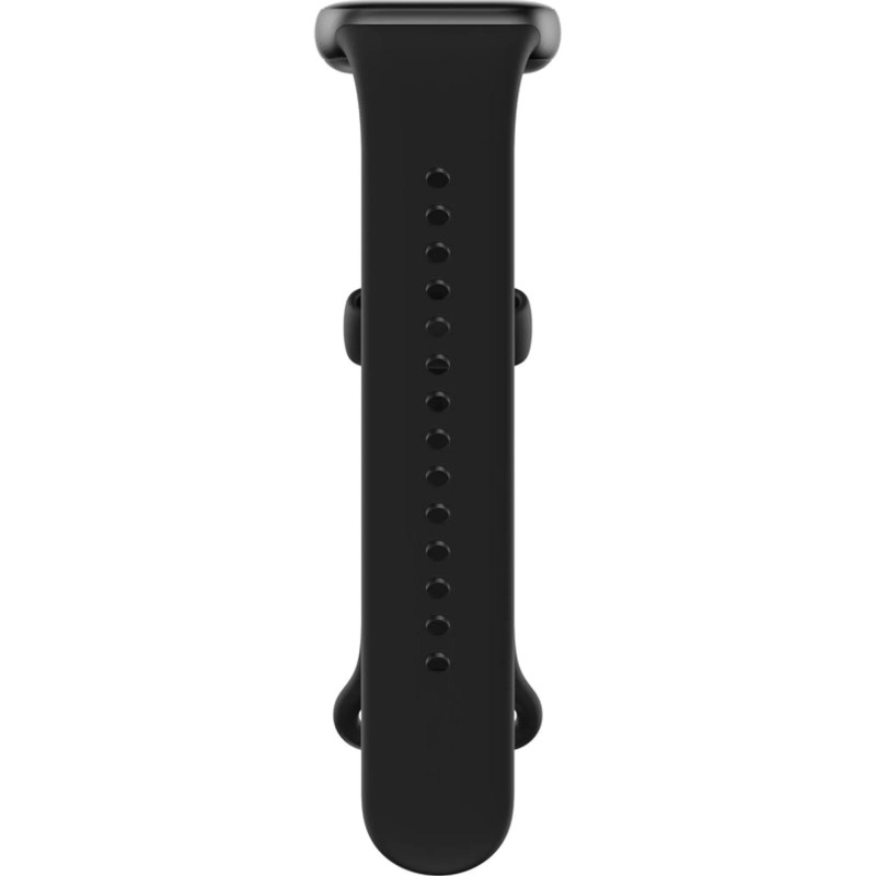 Фітнес-браслет Xiaomi Mi Band 10 Pro NFC Midnight Black (BHR0959GL) 