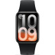 Фітнес-браслет Xiaomi Mi Band 10 Pro NFC Midnight Black (BHR0959GL) 