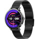 Смарт-годинник Blackview X30 Black
