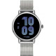 Смарт-годинник Blackview X30 Silver