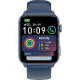 Смарт-годинник Blackview R30 Max Blue
