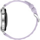 Смарт-часы Huawei WATCH GT 6 41mm Purple (55020FTM)