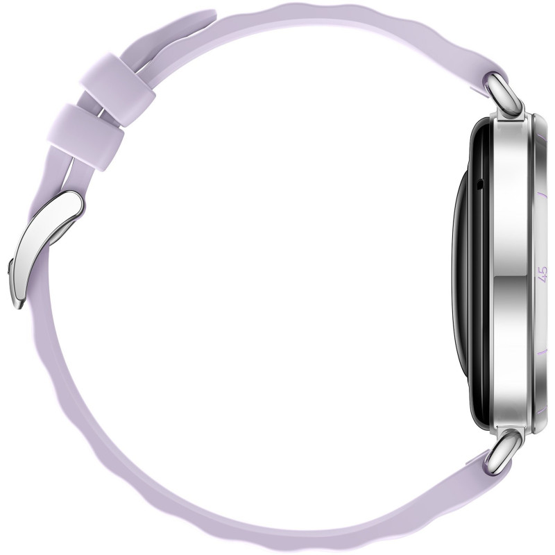 Смарт-часы Huawei WATCH GT 6 41mm Purple (55020FTM)