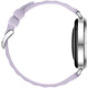 Смарт-часы Huawei WATCH GT 6 41mm Purple (55020FTM)