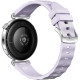 Смарт-часы Huawei WATCH GT 6 41mm Purple (55020FTM)