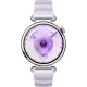 Смарт-часы Huawei WATCH GT 6 41mm Purple (55020FTM)