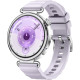 Смарт-часы Huawei WATCH GT 6 41mm Purple (55020FTM)