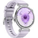 Смарт-часы Huawei WATCH GT 6 41mm Purple (55020FTM)