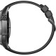 Смарт-часы Huawei WATCH GT 6 Pro 46mm Black (55020FTU)