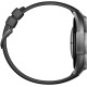 Смарт-часы Huawei WATCH GT 6 Pro 46mm Black (55020FTU)