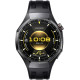 Смарт-часы Huawei WATCH GT 6 Pro 46mm Black (55020FTU)