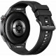 Смарт-часы Huawei WATCH GT 6 Pro 46mm Black (55020FTU)