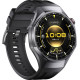 Смарт-часы Huawei WATCH GT 6 Pro 46mm Black (55020FTU)
