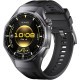 Смарт-часы Huawei WATCH GT 6 Pro 46mm Black (55020FTU)