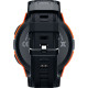 Смарт-годинник Oukitel BT10 Black-orange