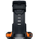 Смарт-годинник Oukitel BT10 Black-orange