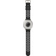 Смарт-часы Amazfit Active 3 Premium Apex Silver (W2559GL1N)