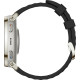 Смарт-часы Amazfit Active 3 Premium Apex Silver (W2559GL1N)