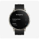 Смарт-часы Amazfit Active 3 Premium Apex Silver (W2559GL1N)