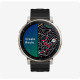 Смарт-часы Amazfit Active 3 Premium Apex Silver (W2559GL1N)