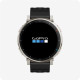 Смарт-часы Amazfit Active 3 Premium Apex Silver (W2559GL1N)