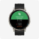 Смарт-часы Amazfit Active 3 Premium Apex Silver (W2559GL1N)