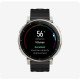 Смарт-часы Amazfit Active 3 Premium Apex Silver (W2559GL1N)