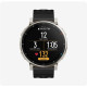 Смарт-часы Amazfit Active 3 Premium Apex Silver (W2559GL1N)