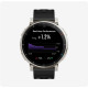 Смарт-часы Amazfit Active 3 Premium Apex Silver (W2559GL1N)