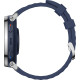 Смарт-часы Amazfit Active 3 Premium Atlas Blue (W2559GL2N)