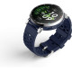 Смарт-часы Amazfit Active 3 Premium Atlas Blue (W2559GL2N)