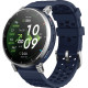 Смарт-часы Amazfit Active 3 Premium Atlas Blue (W2559GL2N)