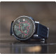Смарт-часы Amazfit Active 3 Premium Atlas Blue (W2559GL2N)