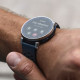 Смарт-часы Amazfit Active 3 Premium Atlas Blue (W2559GL2N)