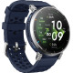 Смарт-часы Amazfit Active 3 Premium Atlas Blue (W2559GL2N)