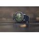 Смарт-часы Amazfit Active 3 Premium Atlas Blue (W2559GL2N)