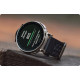 Смарт-часы Amazfit Active 3 Premium Atlas Blue (W2559GL2N)