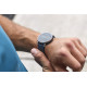 Смарт-часы Amazfit Active 3 Premium Atlas Blue (W2559GL2N)