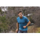 Смарт-часы Amazfit Active 3 Premium Atlas Blue (W2559GL2N)