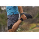 Смарт-часы Amazfit Active 3 Premium Atlas Blue (W2559GL2N)