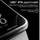 Смарт-годинник HiFuture Zone3 Silver
