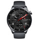 Смарт-годинник Xiaomi Watch S5 46mm Black BHR08IVGL (1205725)