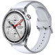 Смарт-годинник Xiaomi Watch S5 46mm Silver BHR08ISGL (1205726)